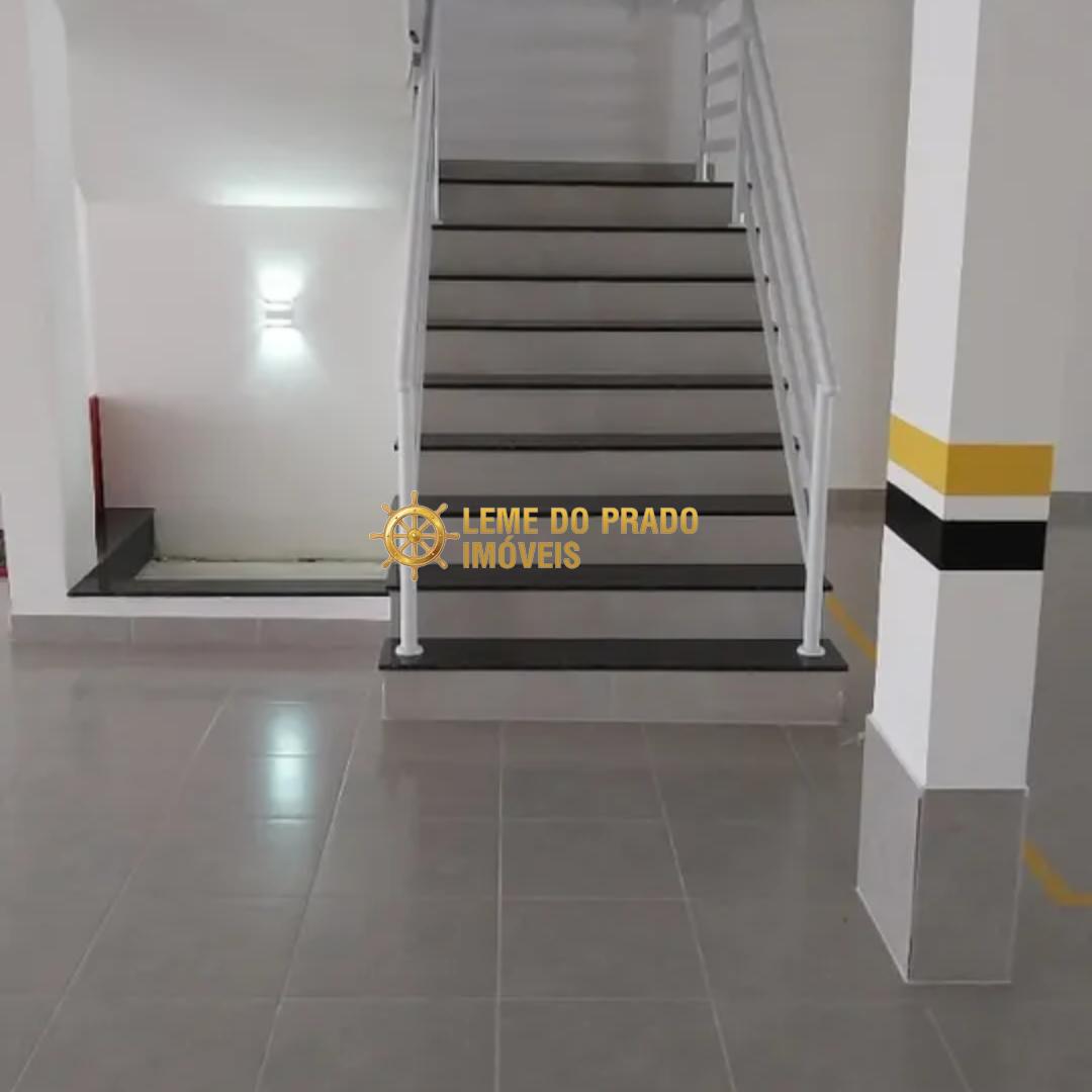 Cobertura à venda com 2 quartos, 90m² - Foto 18