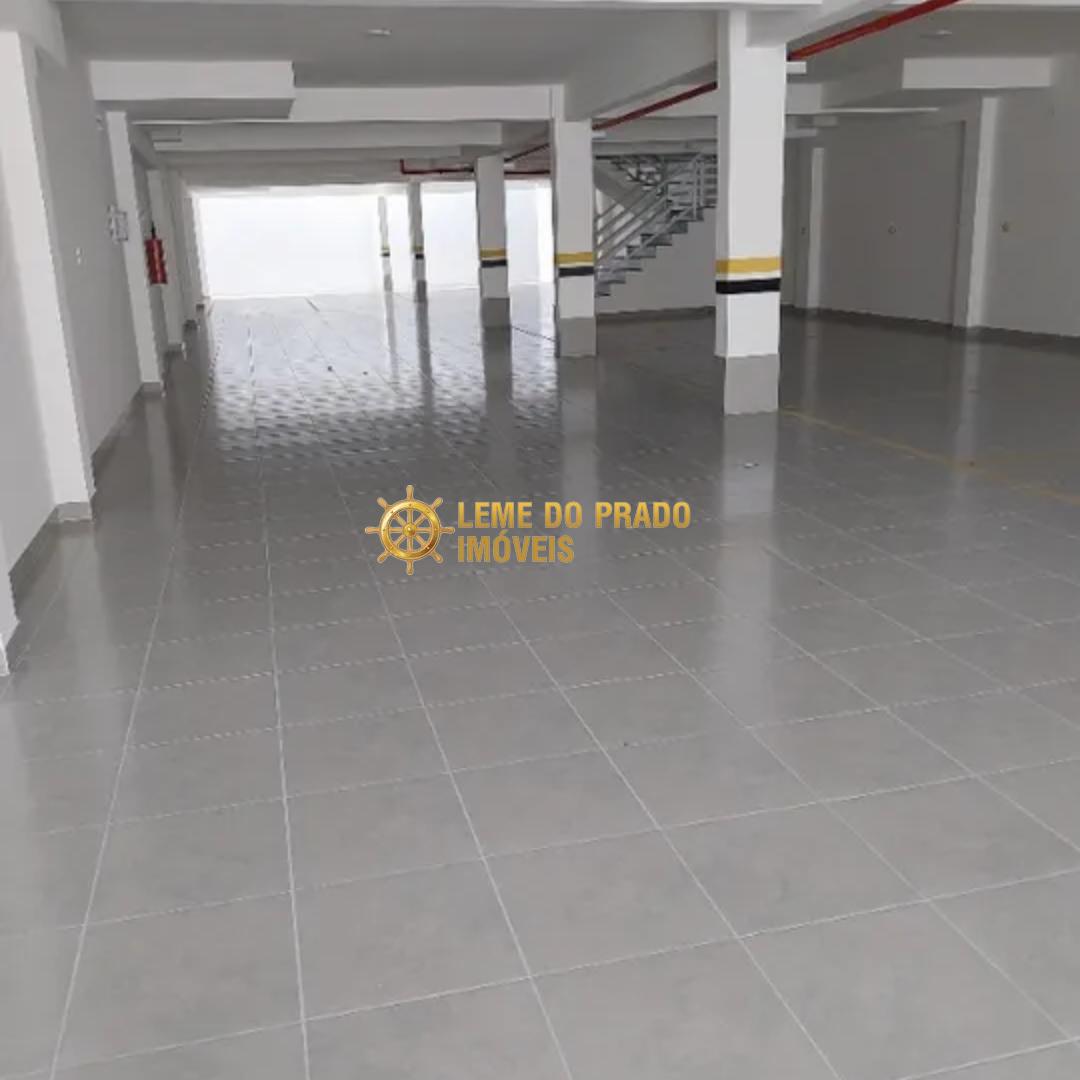 Cobertura à venda com 2 quartos, 90m² - Foto 17