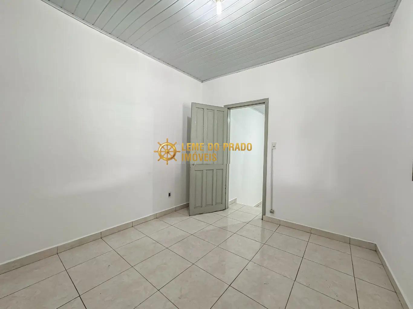 Casa para alugar com 1 quarto, 80m² - Foto 6