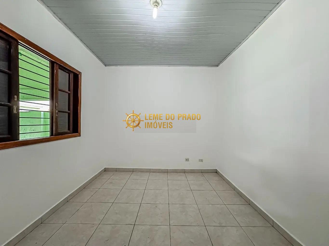 Casa para alugar com 1 quarto, 80m² - Foto 3