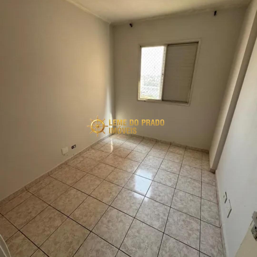 Apartamento para alugar com 3 quartos, 65m² - Foto 5