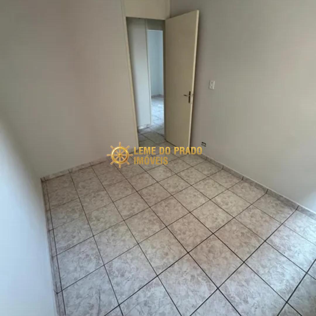 Apartamento para alugar com 3 quartos, 65m² - Foto 6