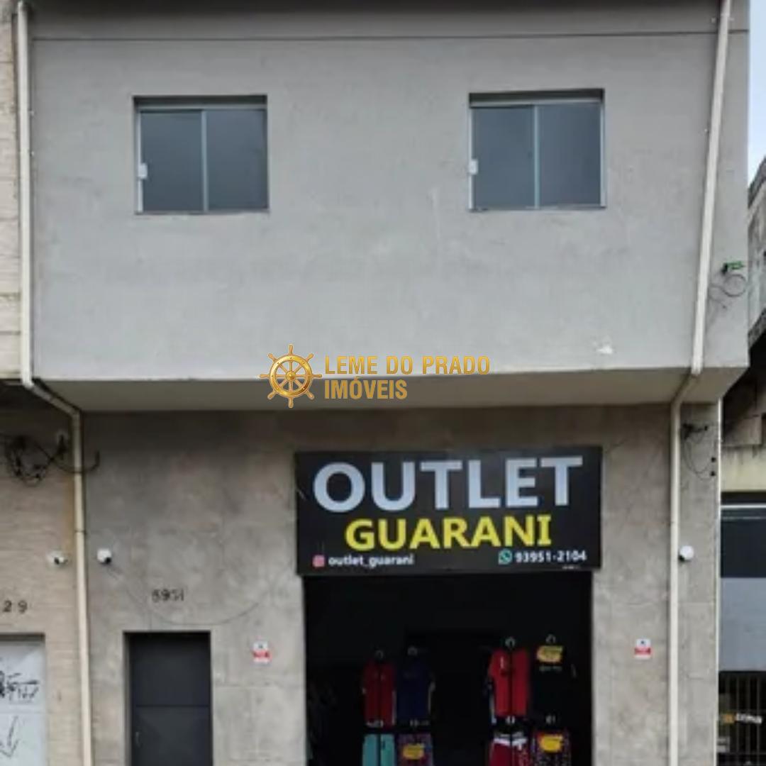 Conjunto Comercial-Sala para alugar, 55m² - Foto 5