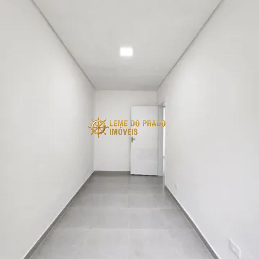 Conjunto Comercial-Sala para alugar, 55m² - Foto 4