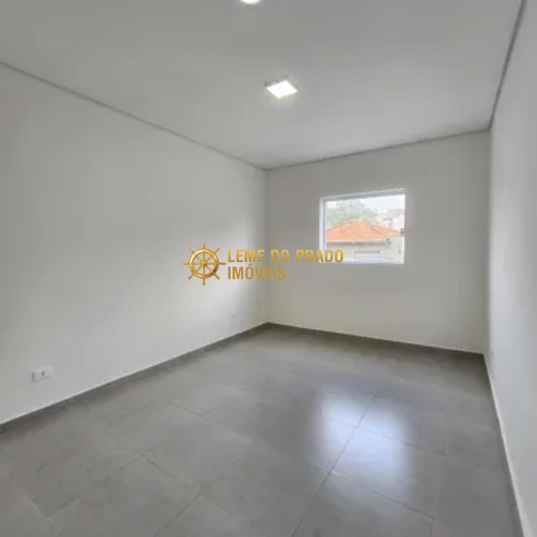 Conjunto Comercial-Sala para alugar, 55m² - Foto 7