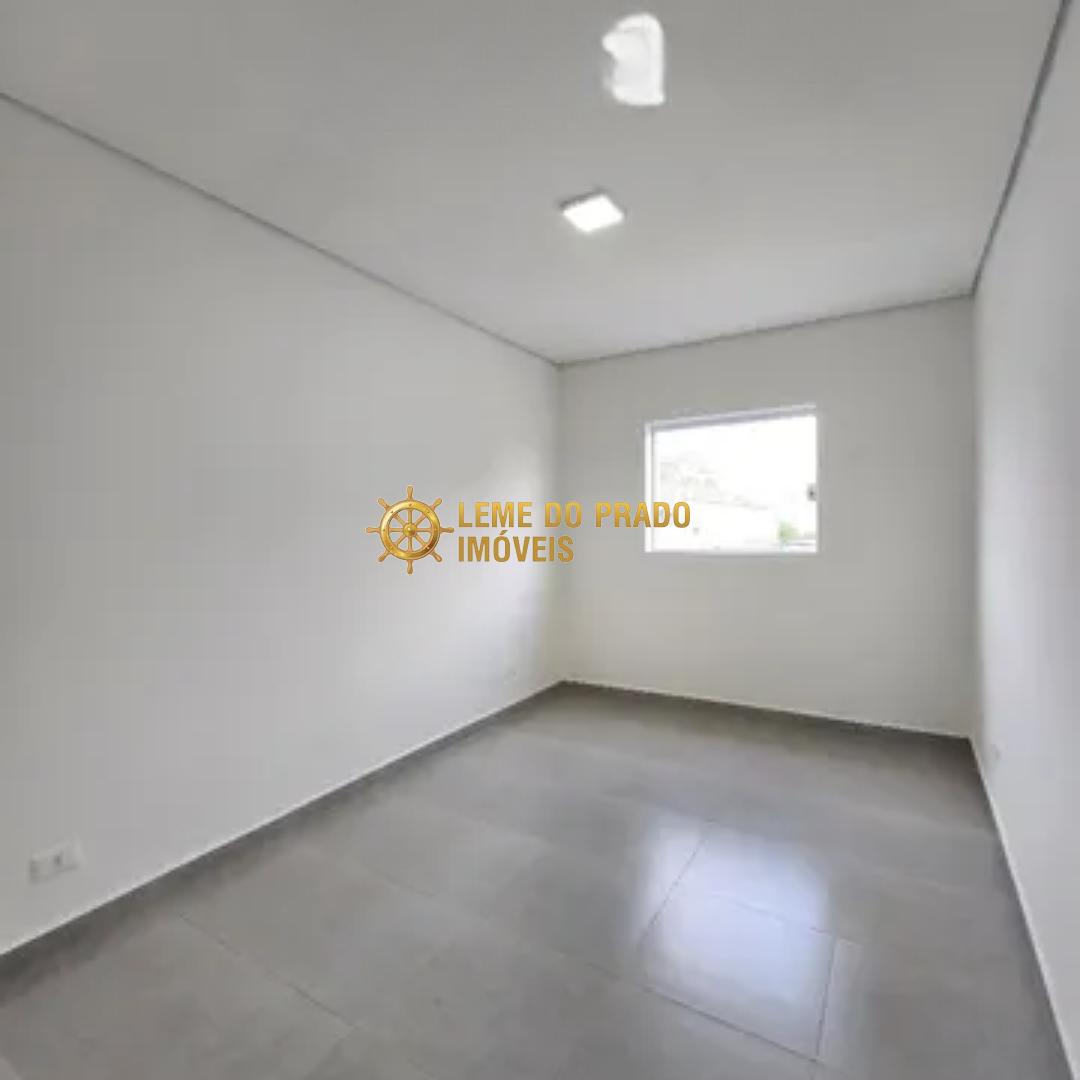 Conjunto Comercial-Sala para alugar, 55m² - Foto 8