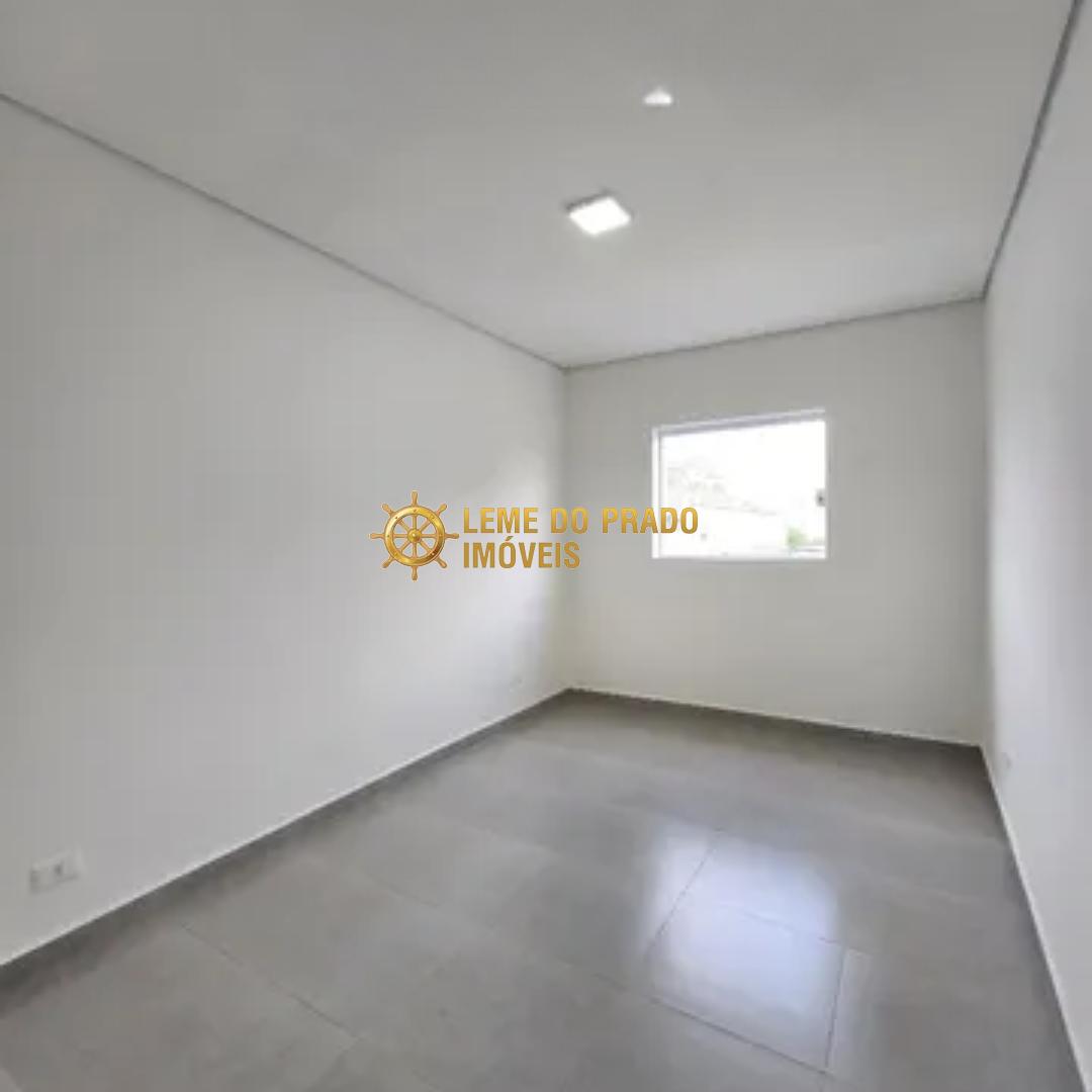 Conjunto Comercial-Sala para alugar, 55m² - Foto 10