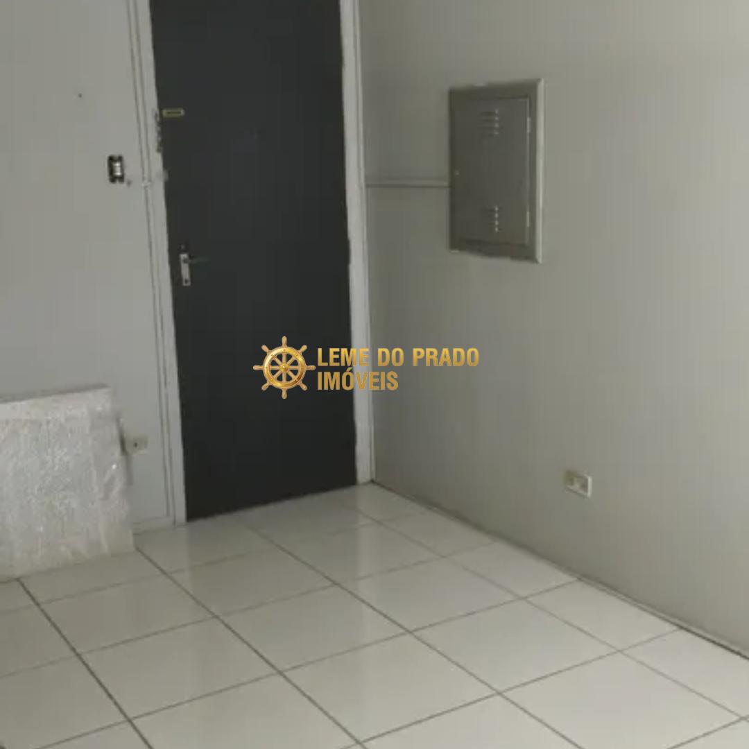 Conjunto Comercial-Sala para alugar, 68m² - Foto 8