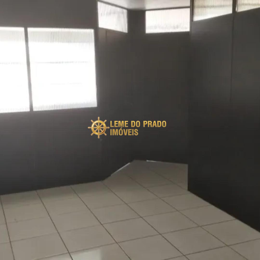 Conjunto Comercial-Sala para alugar, 68m² - Foto 9