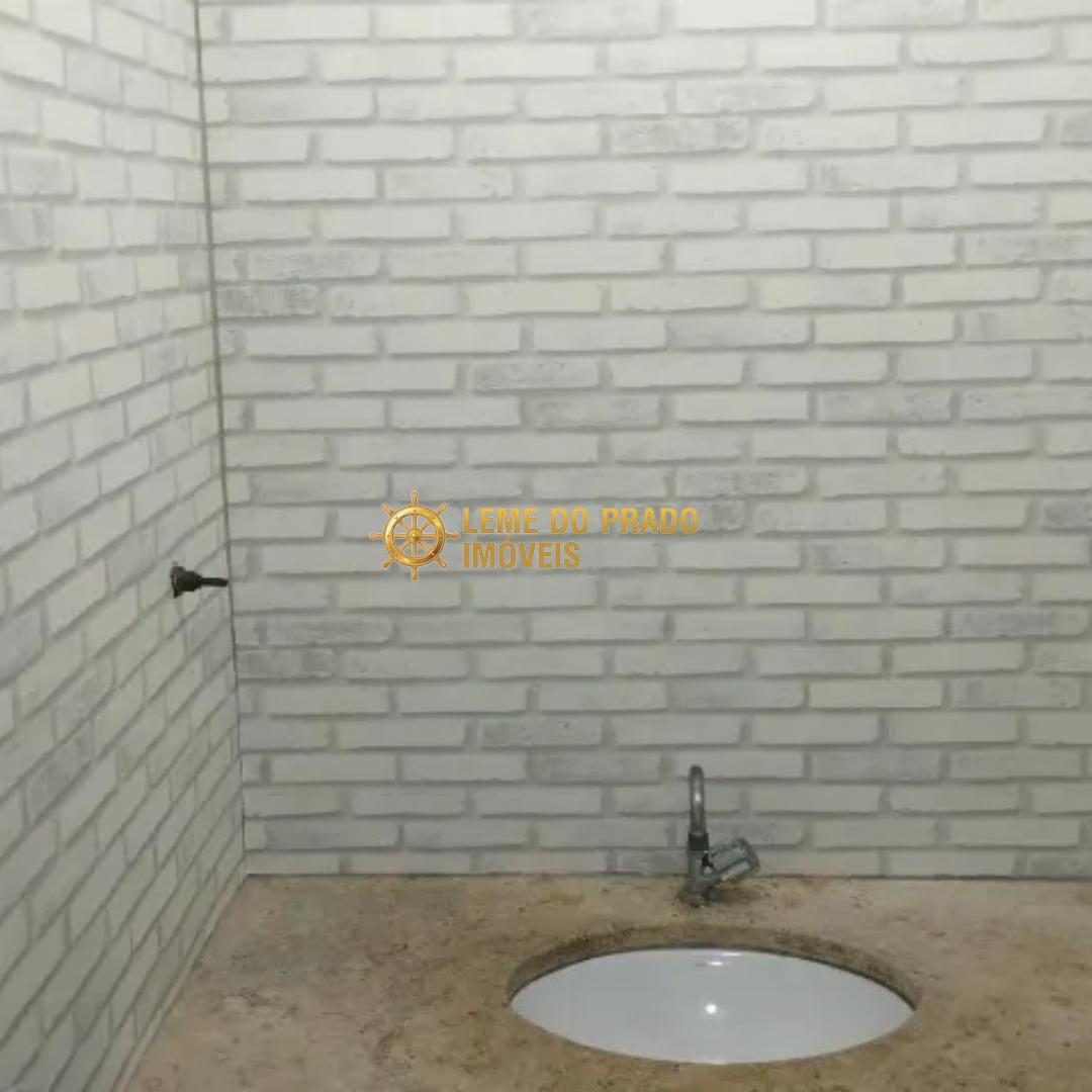 Conjunto Comercial-Sala para alugar, 68m² - Foto 7