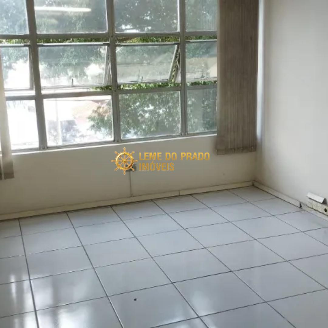 Conjunto Comercial-Sala para alugar, 68m² - Foto 10