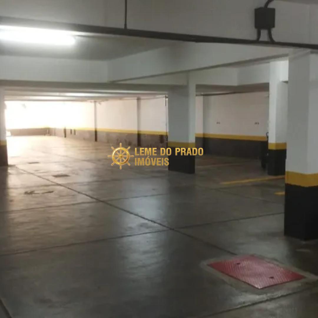 Conjunto Comercial-Sala para alugar, 68m² - Foto 11