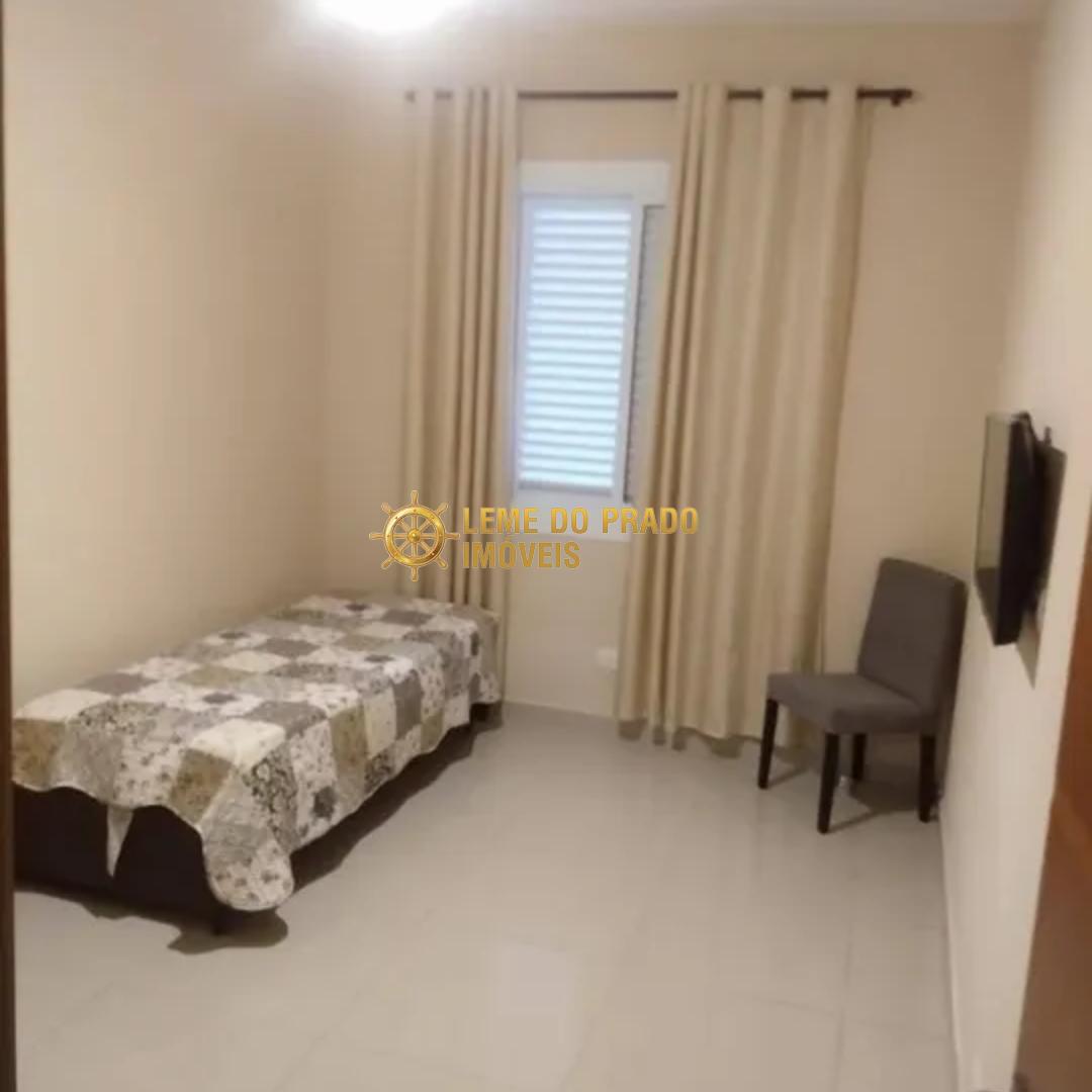 Sobrado à venda com 3 quartos, 140m² - Foto 5