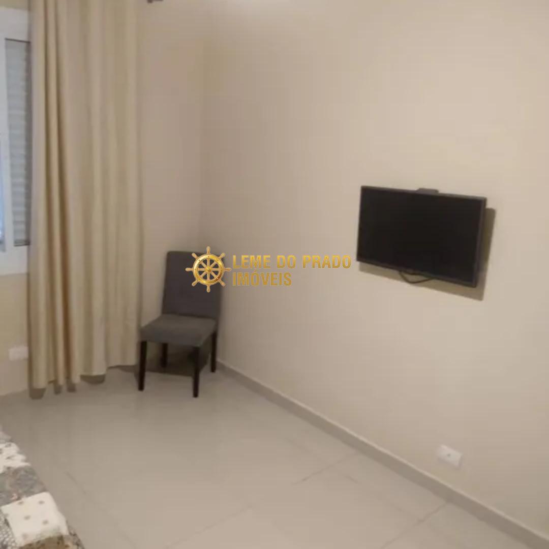 Sobrado à venda com 3 quartos, 140m² - Foto 6