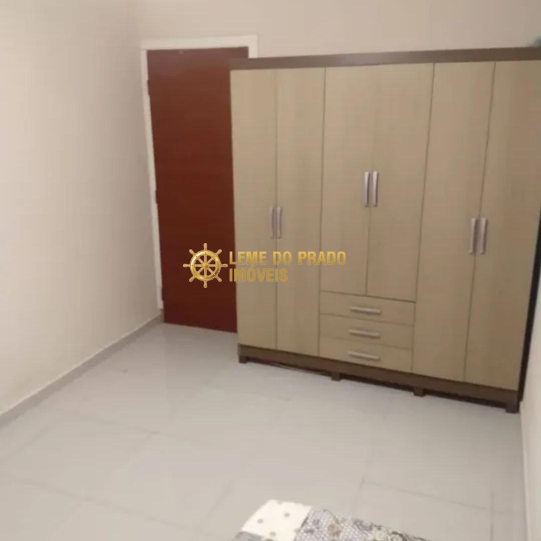 Sobrado à venda com 3 quartos, 140m² - Foto 9