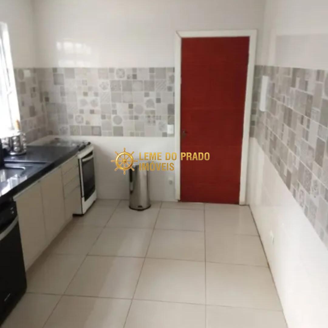 Sobrado à venda com 3 quartos, 140m² - Foto 10