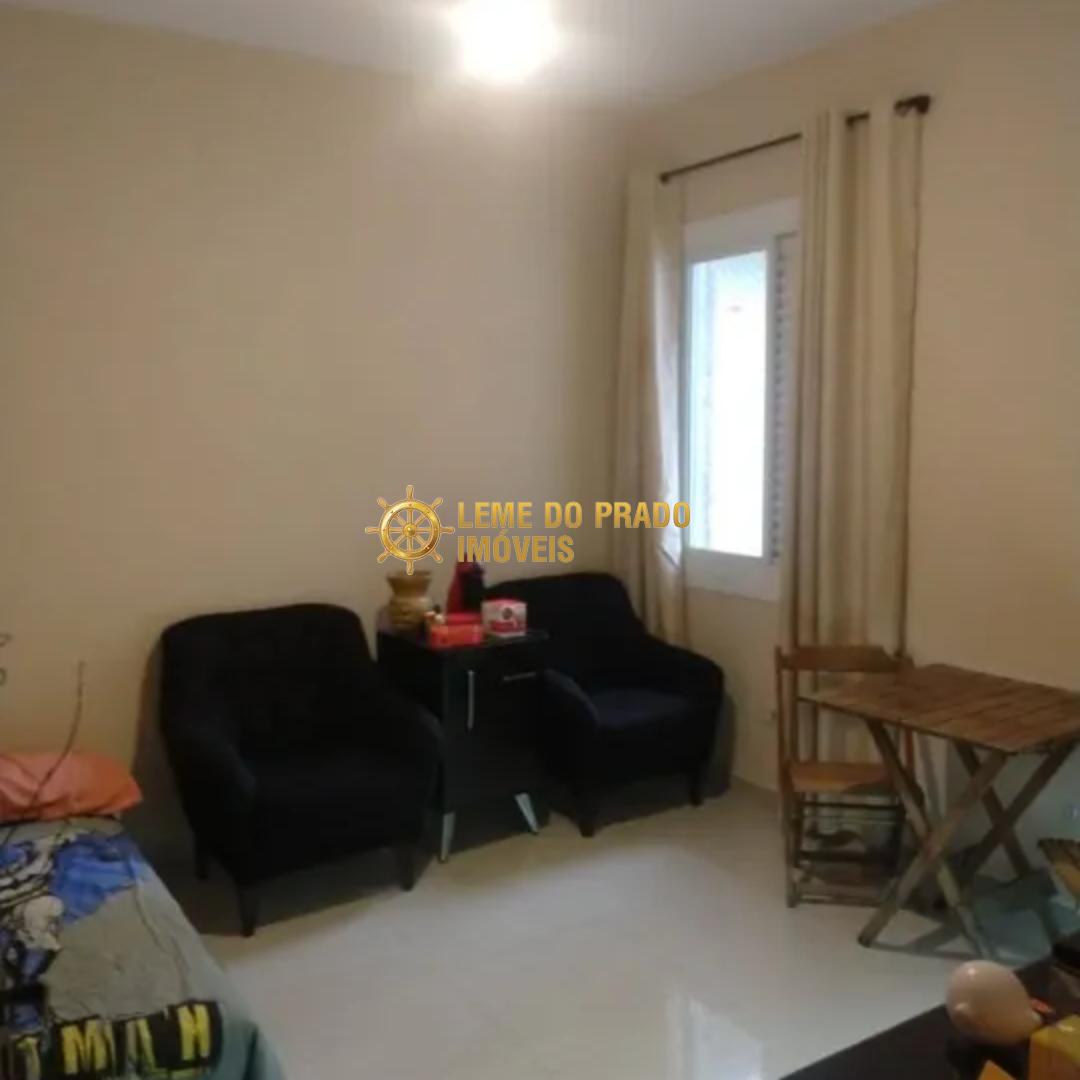 Sobrado à venda com 3 quartos, 140m² - Foto 11