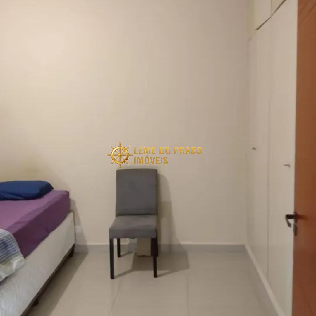 Sobrado à venda com 3 quartos, 140m² - Foto 14