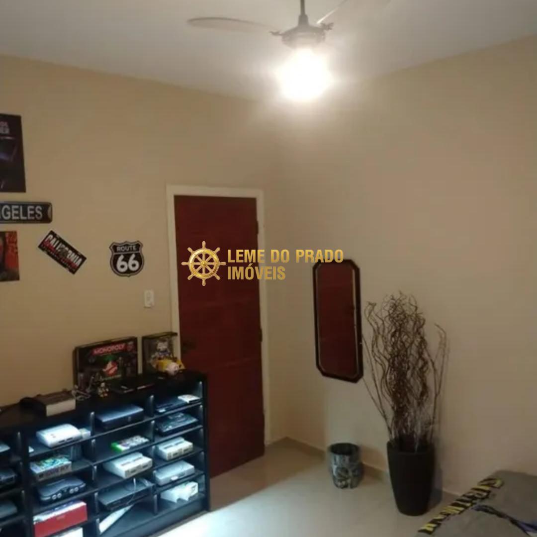 Sobrado à venda com 3 quartos, 140m² - Foto 12