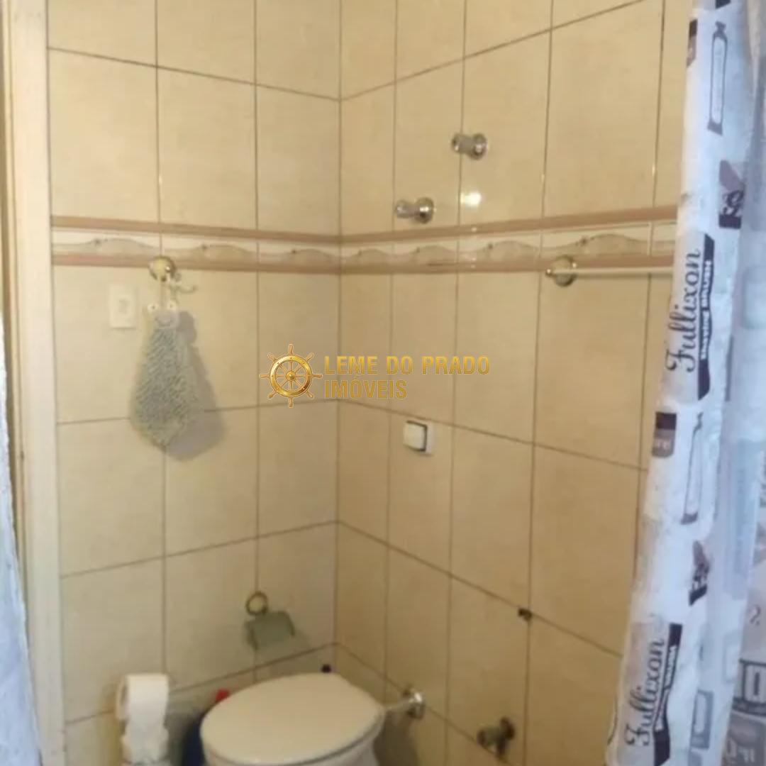 Sobrado à venda com 3 quartos, 140m² - Foto 16