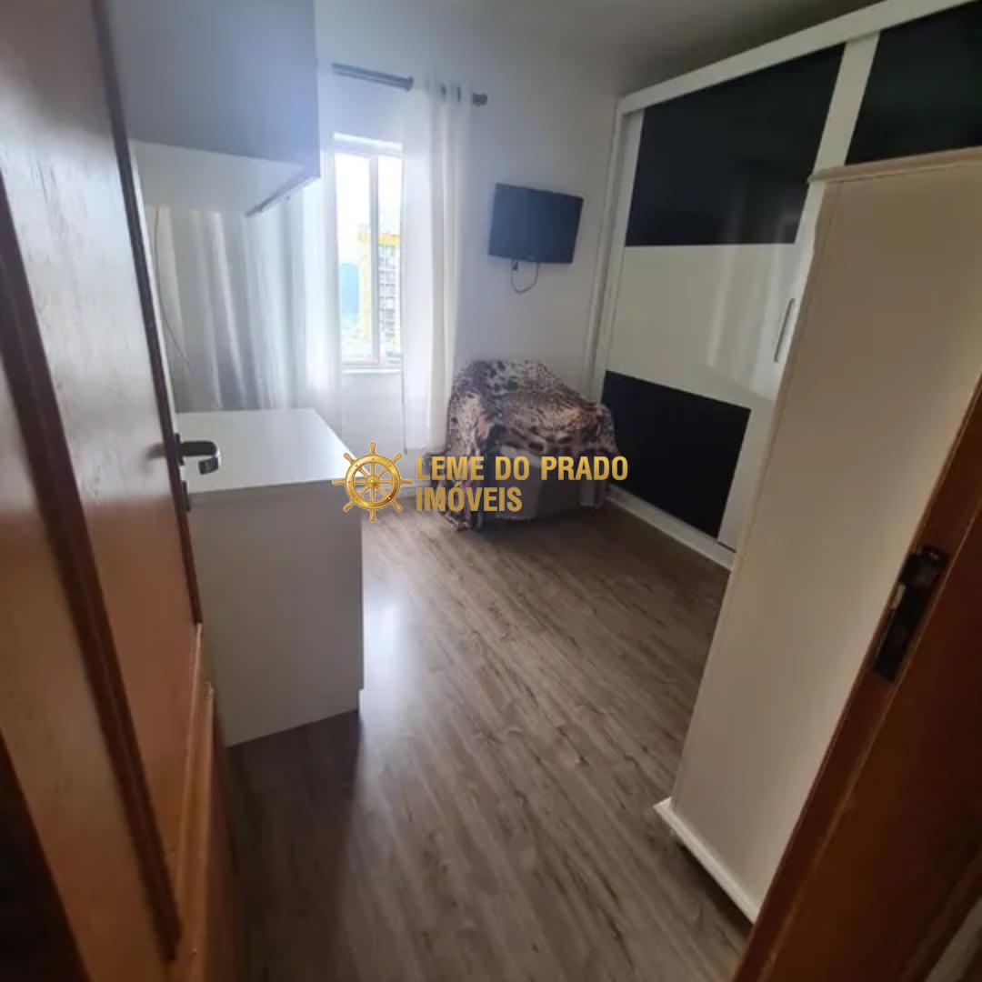 Apartamento à venda com 3 quartos, 70m² - Foto 5