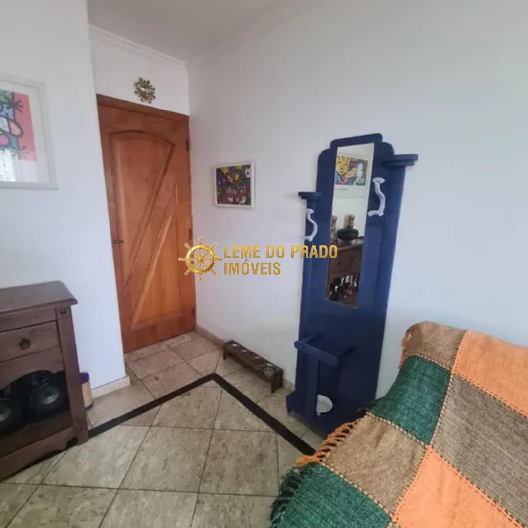 Apartamento à venda com 3 quartos, 70m² - Foto 7