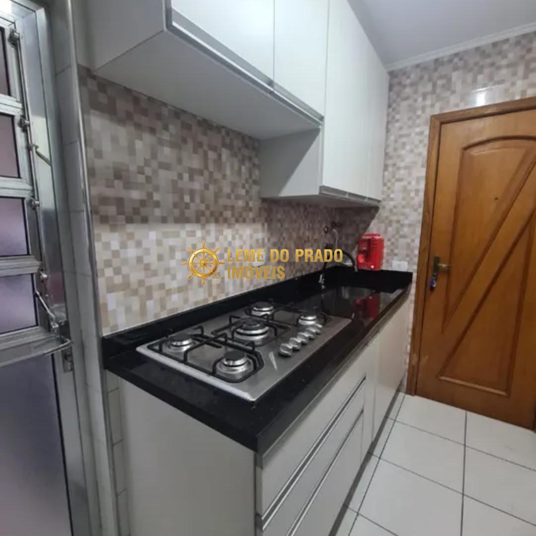 Apartamento à venda com 3 quartos, 70m² - Foto 16