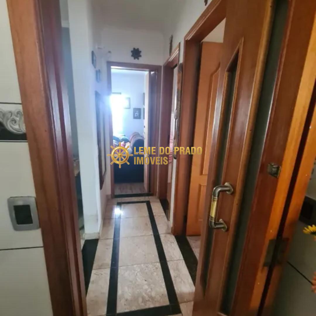 Apartamento à venda com 3 quartos, 70m² - Foto 19