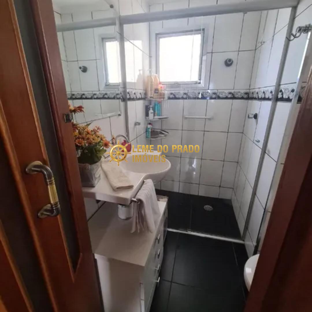 Apartamento à venda com 3 quartos, 70m² - Foto 20