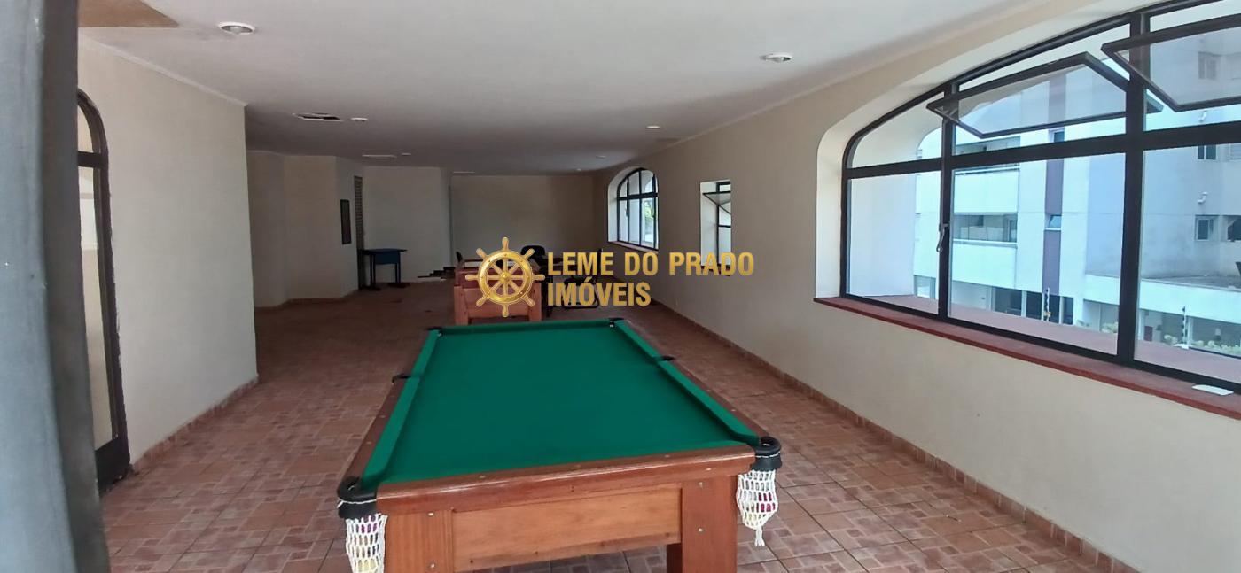 Apartamento à venda com 2 quartos, 60m² - Foto 3