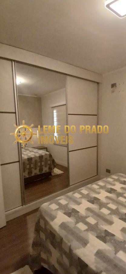 Apartamento à venda com 2 quartos, 60m² - Foto 12