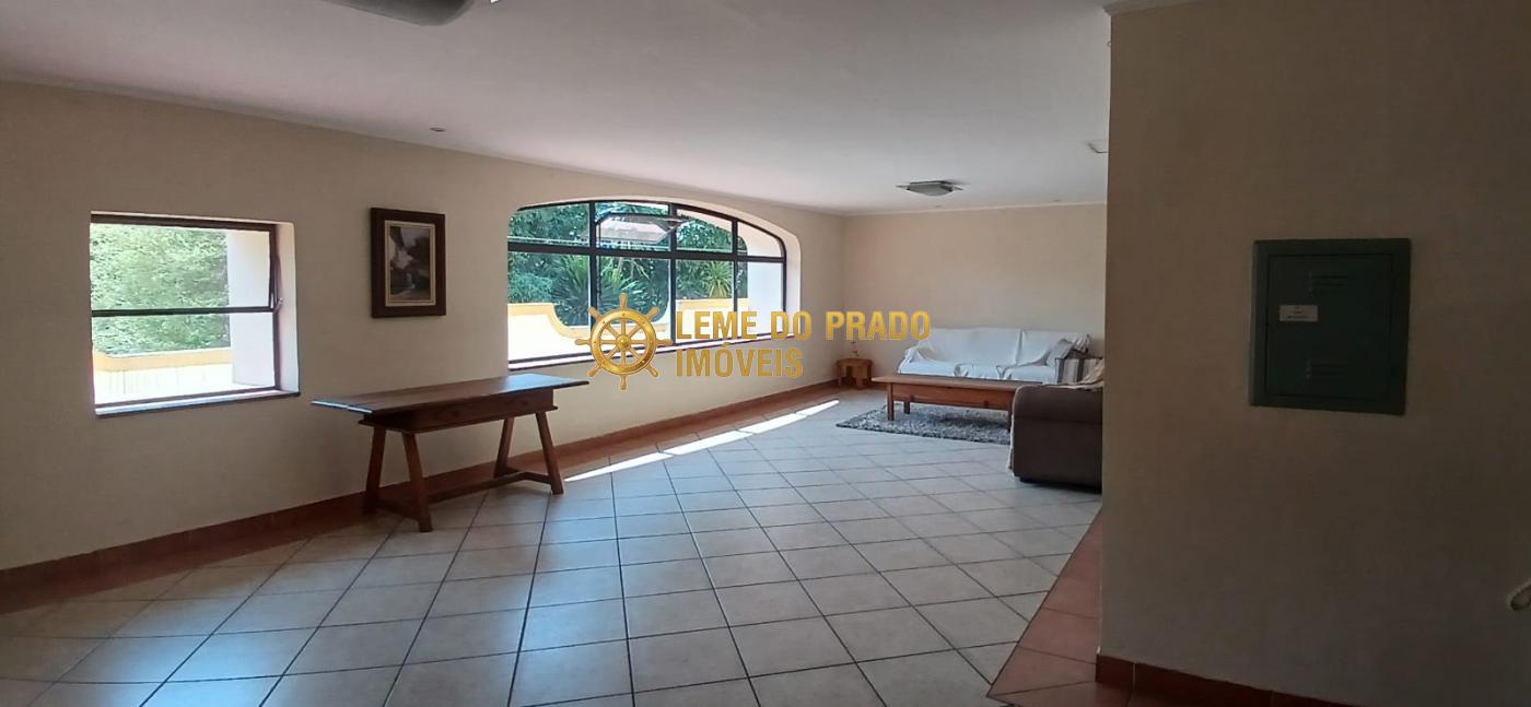 Apartamento à venda com 2 quartos, 60m² - Foto 13