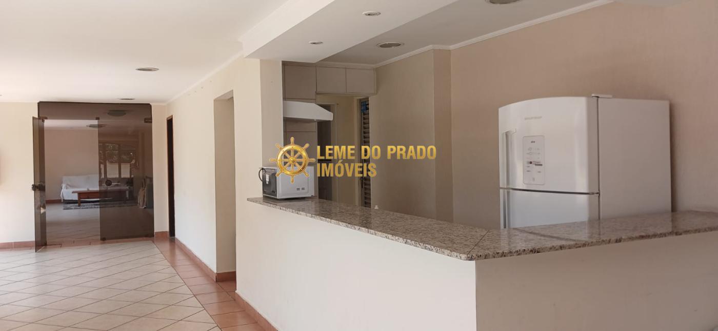 Apartamento à venda com 2 quartos, 60m² - Foto 14