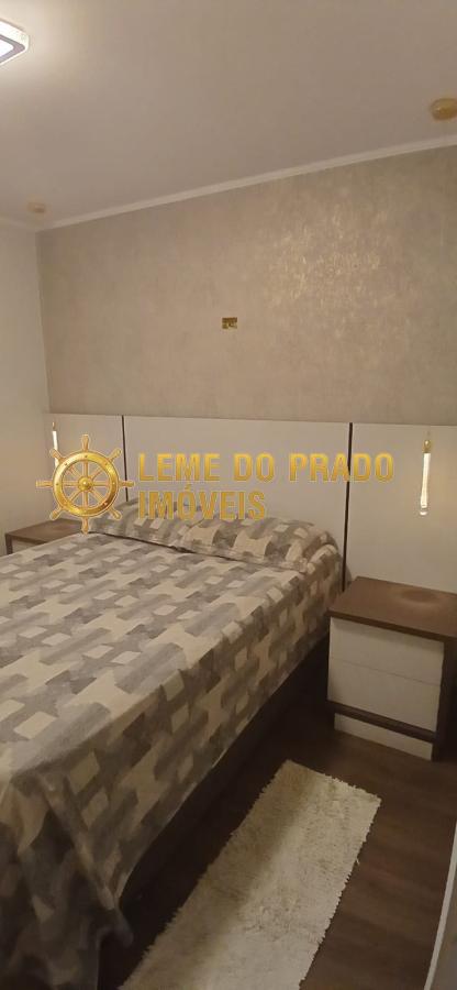 Apartamento à venda com 2 quartos, 60m² - Foto 18