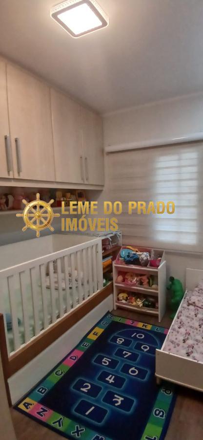 Apartamento à venda com 2 quartos, 60m² - Foto 21