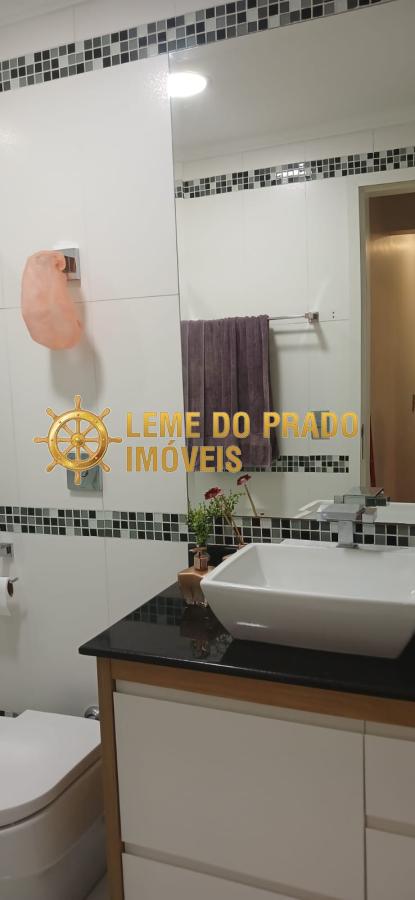 Apartamento à venda com 2 quartos, 60m² - Foto 23