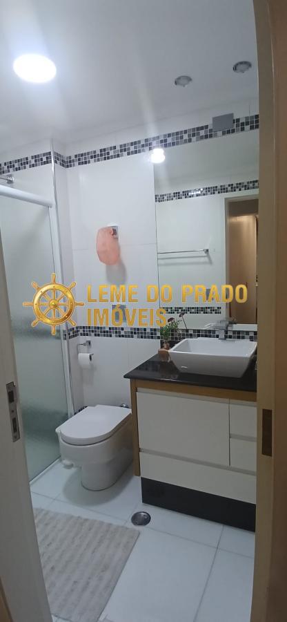 Apartamento à venda com 2 quartos, 60m² - Foto 25