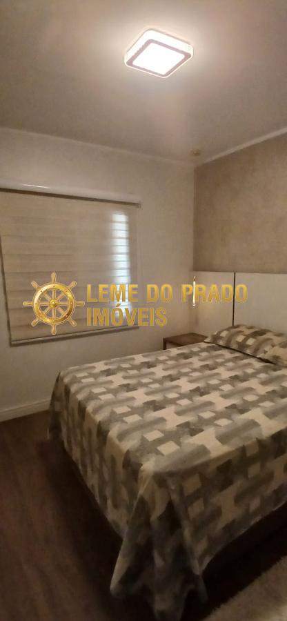 Apartamento à venda com 2 quartos, 60m² - Foto 19