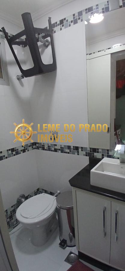 Apartamento à venda com 2 quartos, 60m² - Foto 31