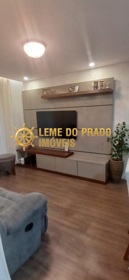 Apartamento à venda com 2 quartos, 60m² - Foto 27