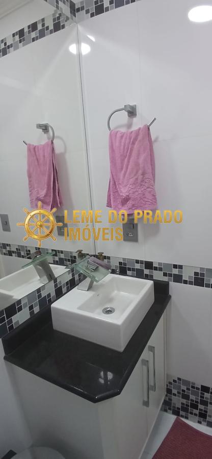 Apartamento à venda com 2 quartos, 60m² - Foto 32