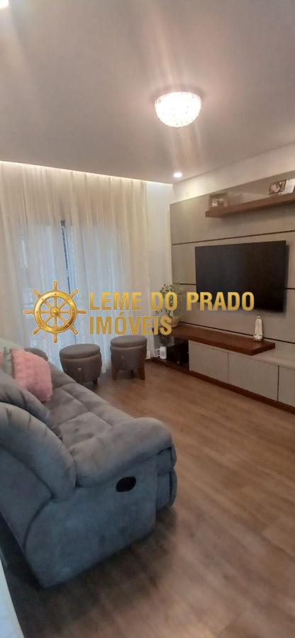 Apartamento à venda com 2 quartos, 60m² - Foto 28