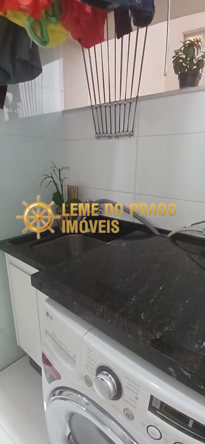 Apartamento à venda com 2 quartos, 60m² - Foto 34