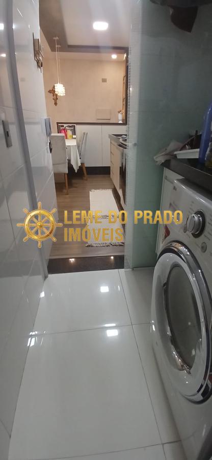 Apartamento à venda com 2 quartos, 60m² - Foto 37