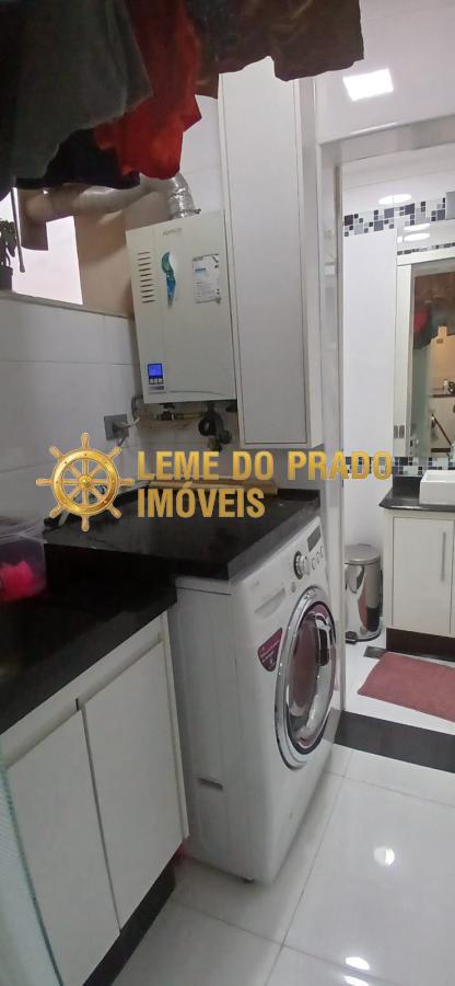 Apartamento à venda com 2 quartos, 60m² - Foto 36