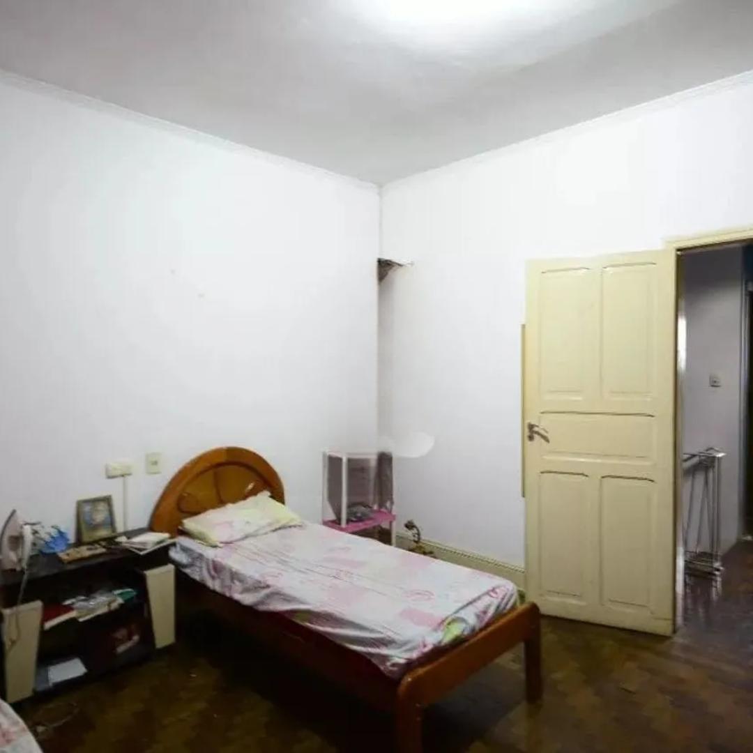 Sobrado à venda com 5 quartos, 219m² - Foto 8