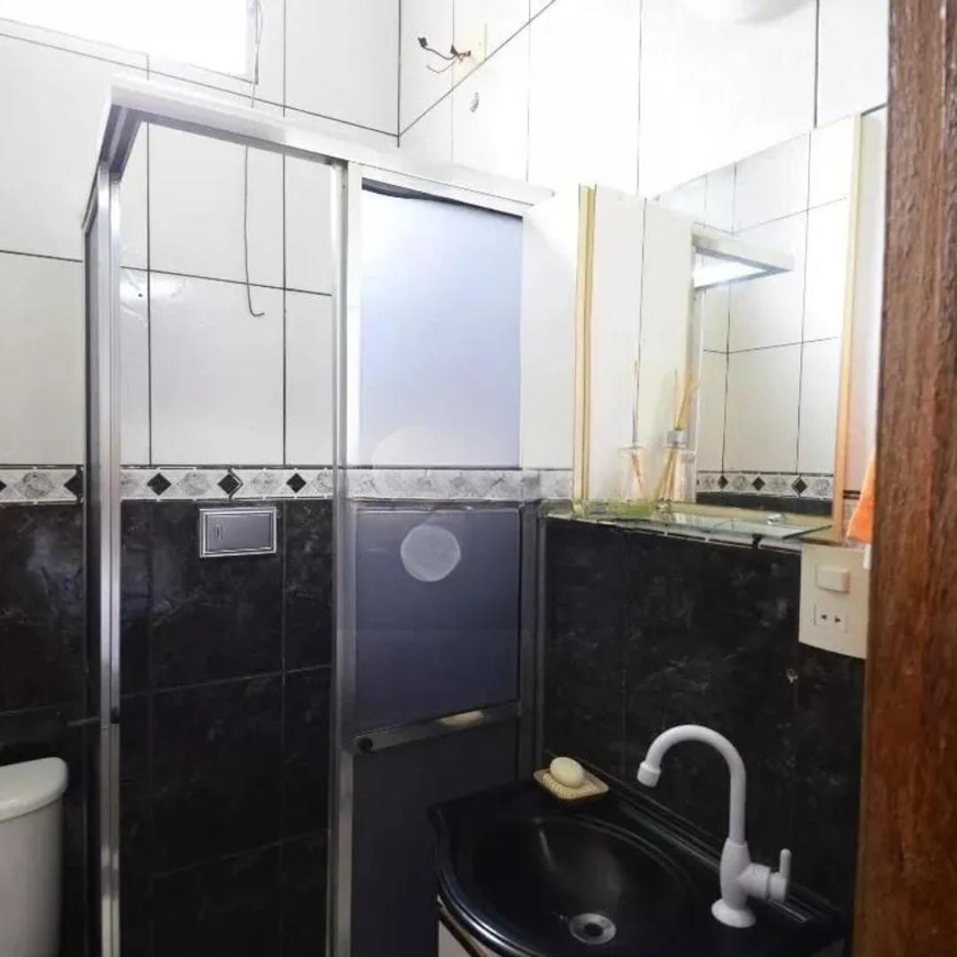 Sobrado à venda com 5 quartos, 219m² - Foto 12