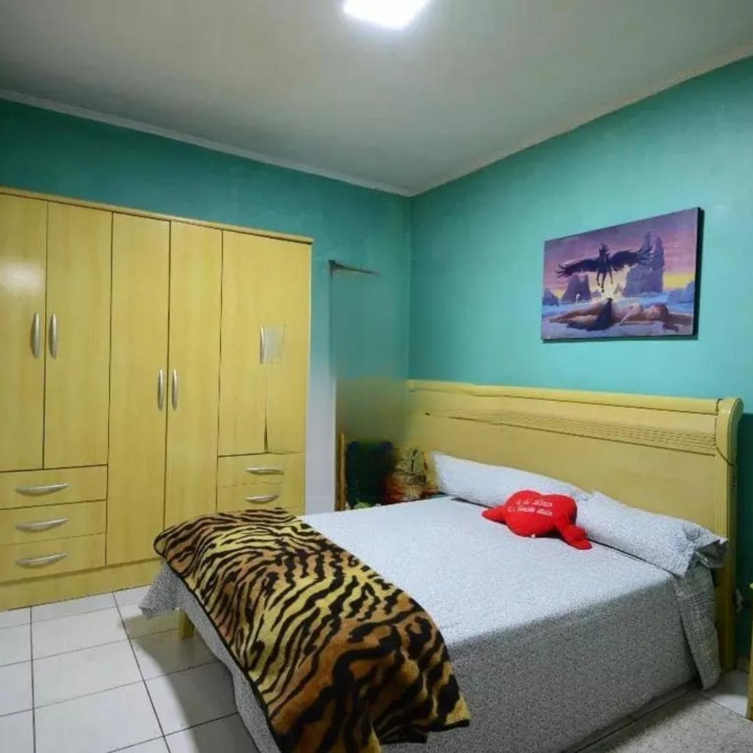 Sobrado à venda com 5 quartos, 219m² - Foto 13