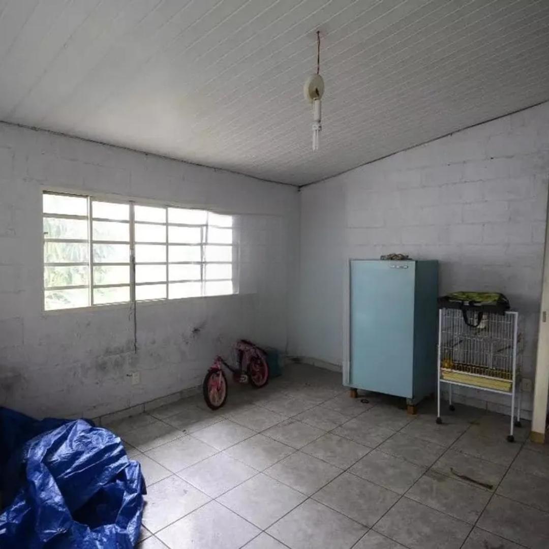 Sobrado à venda com 5 quartos, 219m² - Foto 17