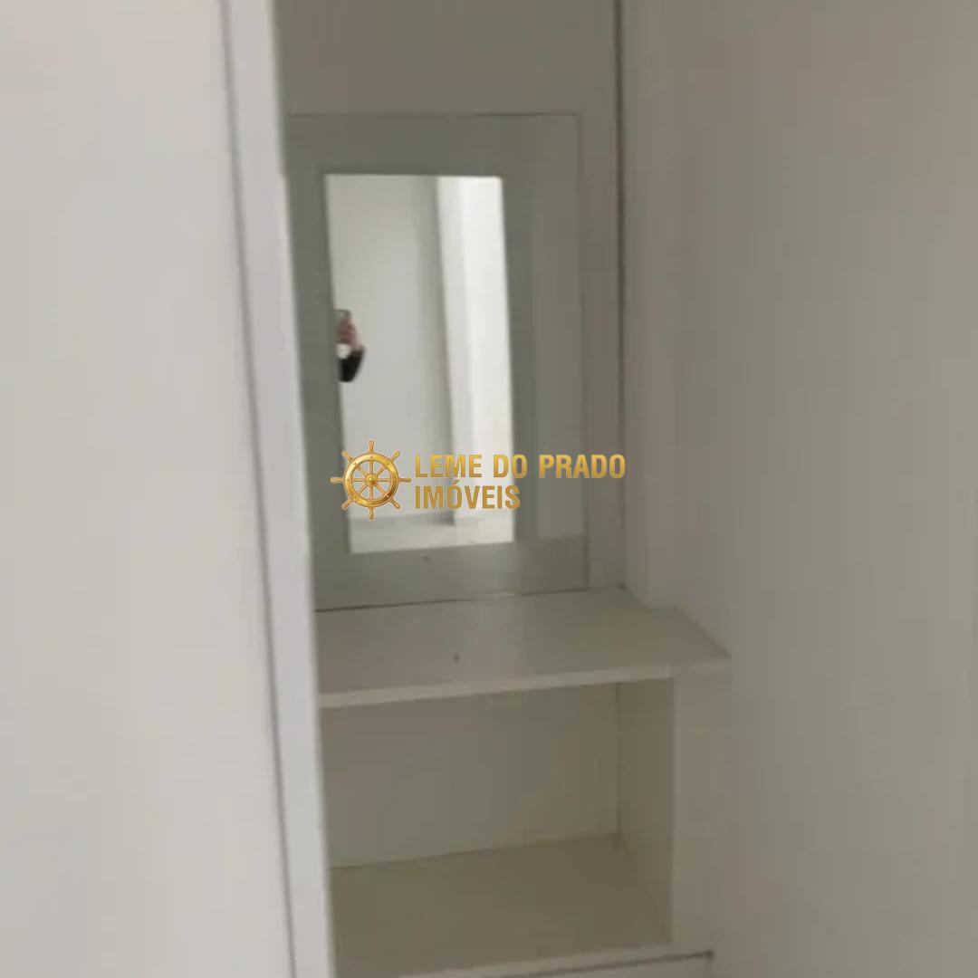 Conjunto Comercial-Sala para alugar, 350m² - Foto 3